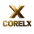 CORELX
