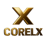 CORELX