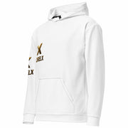 Corelx Unisex Hoodie