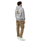 Corelx Unisex hoodie