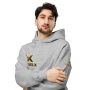 Corelx Unisex hoodie