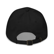 Corelx Dad hat