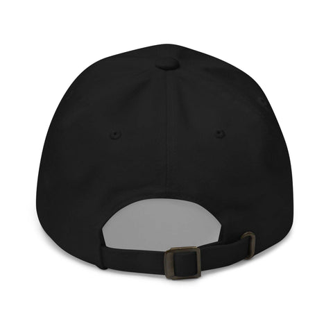 Corelx Dad hat