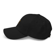 Corelx Dad hat