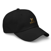 Corelx Dad hat