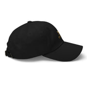 Corelx Dad hat