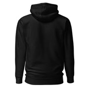 Corelx Unisex Hoodie