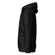 Corelx Unisex Hoodie