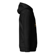 Corelx Unisex Hoodie