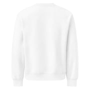 Corelx Oversized sweatshirt