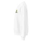 Corelx Oversized sweatshirt