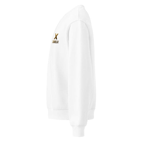 Corelx Oversized sweatshirt