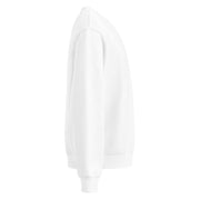 Corelx Oversized sweatshirt