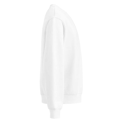 Corelx Oversized sweatshirt